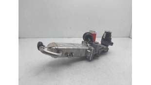 VALVULA EGR VOLKSWAGEN PASSAT (2010-2014) 1.6 TDI 105CV 1598CC - L.8314646 / 03L131512 2