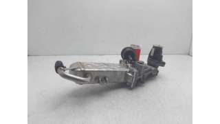 VALVULA EGR VOLKSWAGEN PASSAT (2010-2014) 1.6 TDI 105CV 1598CC - L.8314646 / 03L131512