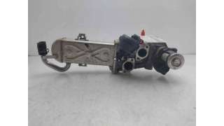 VALVULA EGR VOLKSWAGEN PASSAT (2010-2014) 1.6 TDI 105CV 1598CC - L.8314646 / 03L131512