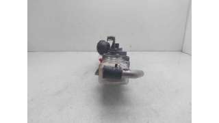 VALVULA EGR VOLKSWAGEN PASSAT (2010-2014) 1.6 TDI 105CV 1598CC - L.8314646 / 03L131512