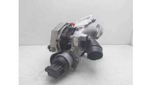 TURBOCOMPRESOR VOLKSWAGEN PASSAT (2010-2014) 1.6 TDI 105CV 1598CC - L.8314650 / 03L971858A