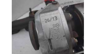 TURBOCOMPRESOR VOLKSWAGEN PASSAT (2010-2014) 1.6 TDI 105CV 1598CC - L.8314650 / 03L971858A 2