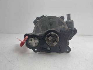 DEPRESOR FRENO / BOMBA VACÍO VOLKSWAGEN PASSAT (2010-2014) 1.6 TDI 105CV 1598CC - L.8314651 / 03L145100