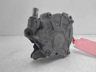 DEPRESOR FRENO / BOMBA VACÍO VOLKSWAGEN PASSAT (2010-2014) 1.6 TDI 105CV 1598CC - L.8314651 / 03L145100