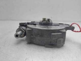DEPRESOR FRENO / BOMBA VACÍO VOLKSWAGEN PASSAT (2010-2014) 1.6 TDI 105CV 1598CC - L.8314651 / 03L145100