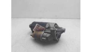 MOTOR ARRANQUE CITROEN XSARA (1997-2000) 1.9 TD 90CV 1905CC - L.8314666 / 0986013240