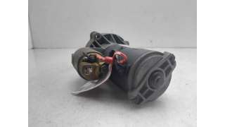 MOTOR ARRANQUE CITROEN XSARA (1997-2000) 1.9 TD 90CV 1905CC - L.8314666 / 0986013240