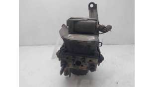 ABS TOYOTA COROLLA (2002-2006) 1.6 VVT-I (ZZE121) 110CV 1598CC - L.8314675 / 8954102070