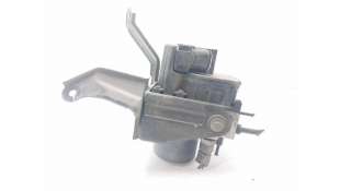 ABS TOYOTA COROLLA (2002-2006) 1.6 VVT-I (ZZE121) 110CV 1598CC - L.8314675 / 8954102070 2