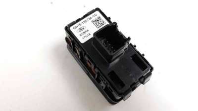 MANDO MULTIFUNCION FORD ECOSPORT  - M.845091 / GN1513D734GD