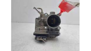 CAJA MARIPOSA TOYOTA COROLLA (2002-2006) 1.6 VVT-I (ZZE121) 110CV 1598CC - L.8314684 / 220300D02A