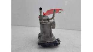 CAJA MARIPOSA TOYOTA COROLLA (2002-2006) 1.6 VVT-I (ZZE121) 110CV 1598CC - L.8314684 / 220300D02A 2