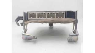 CENTRALITA MOTOR UCE TOYOTA COROLLA (2002-2006) 1.6 VVT-I (ZZE121) 110CV 1598CC - L.8314685 / 8966102B80 2