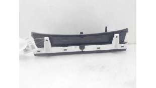 CUADRO INSTRUMENTOS TOYOTA COROLLA (2002-2006) 1.6 VVT-I (ZZE121) 110CV 1598CC - L.8314689 / 8380002C50 2