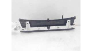 CUADRO INSTRUMENTOS TOYOTA COROLLA (2002-2006) 1.6 VVT-I (ZZE121) 110CV 1598CC - L.8314689 / 8380002C50