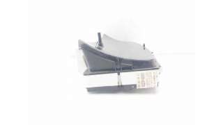 CUADRO INSTRUMENTOS TOYOTA COROLLA (2002-2006) 1.6 VVT-I (ZZE121) 110CV 1598CC - L.8314689 / 8380002C50
