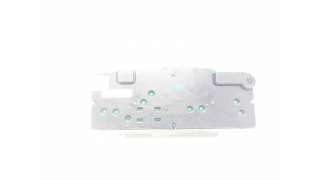 CUADRO INSTRUMENTOS TOYOTA COROLLA (2002-2006) 1.6 VVT-I (ZZE121) 110CV 1598CC - L.8314689 / 8380002C50