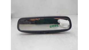 ESPEJO INTERIOR TOYOTA COROLLA (2002-2006) 1.6 VVT-I (ZZE121) 110CV 1598CC - L.8314692 / 8781005040