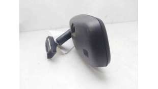 ESPEJO INTERIOR TOYOTA COROLLA (2002-2006) 1.6 VVT-I (ZZE121) 110CV 1598CC - L.8314692 / 8781005040 2