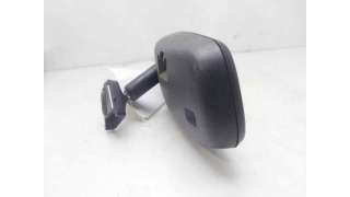 ESPEJO INTERIOR TOYOTA COROLLA (2002-2006) 1.6 VVT-I (ZZE121) 110CV 1598CC - L.8314692 / 8781005040