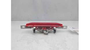 LUZ CENTRAL DE FRENO TOYOTA COROLLA (2002-2006) 1.6 VVT-I (ZZE121) 110CV 1598CC - L.8314694 / 8157002111