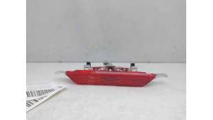 LUZ CENTRAL DE FRENO TOYOTA COROLLA (2002-2006) 1.6 VVT-I (ZZE121) 110CV 1598CC - L.8314694 / 8157002111 2