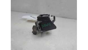 MANETA EXTERIOR PORTON TOYOTA COROLLA (2002-2006) 1.6 VVT-I (ZZE121) 110CV 1598CC - L.8314696 / 6902302010 2