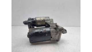 MOTOR ARRANQUE TOYOTA COROLLA (2002-2006) 1.6 VVT-I (ZZE121) 110CV 1598CC - L.8314697 / 281000G010