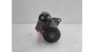 MOTOR ARRANQUE TOYOTA COROLLA (2002-2006) 1.6 VVT-I (ZZE121) 110CV 1598CC - L.8314697 / 281000G010
