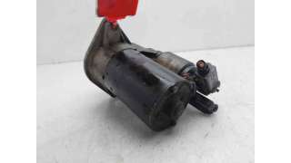 MOTOR ARRANQUE TOYOTA COROLLA (2002-2006) 1.6 VVT-I (ZZE121) 110CV 1598CC - L.8314697 / 281000G010