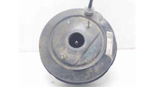 SERVOFRENO TOYOTA COROLLA (2002-2006) 1.6 VVT-I (ZZE121) 110CV 1598CC - L.8314701 / 4461009370