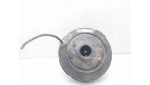 SERVOFRENO TOYOTA COROLLA (2002-2006) 1.6 VVT-I (ZZE121) 110CV 1598CC - L.8314701 / 4461009370 2