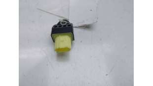 SENSOR TOYOTA RAV 4 III (2005-2014) - L.8314704 / 8983128020