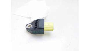 SENSOR TOYOTA RAV 4 III (2005-2014) - L.8314704 / 8983128020 2
