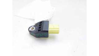 SENSOR TOYOTA RAV 4 III (2005-2014) - L.8314704 / 8983128020