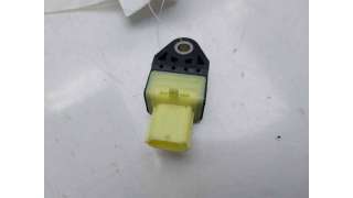 SENSOR TOYOTA RAV 4 III (2005-2014) - L.8314704 / 8983128020