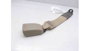 ANCLAJE CINTURON TRASERO TOYOTA RAV 4 III (2005-2014) - L.8314705 / 7333042080B2