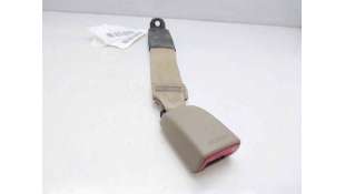 ANCLAJE CINTURON TRASERO TOYOTA RAV 4 III (2005-2014) - L.8314705 / 7333042080B2 2