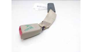 ANCLAJE CINTURON TRASERO TOYOTA RAV 4 III (2005-2014) - L.8314705 / 7333042080B2
