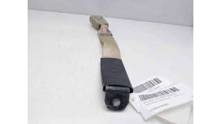 ANCLAJE CINTURON TRASERO TOYOTA RAV 4 III (2005-2014) - L.8314705 / 7333042080B2