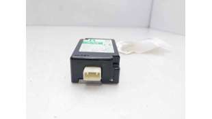 MODULO ELECTRONICO TOYOTA RAV 4 III (2005-2014) - L.8314706 / 8974142222 2