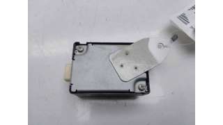 MODULO ELECTRONICO TOYOTA RAV 4 III (2005-2014) - L.8314706 / 8974142222