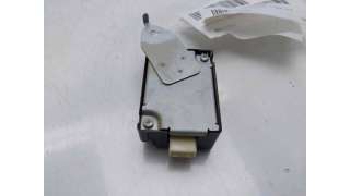MODULO ELECTRONICO TOYOTA RAV 4 III (2005-2014) - L.8314706 / 8974142222