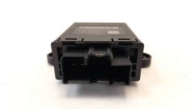 MODULO ELECTRONICO FORD ECOSPORT  - M.845118 / GN1514B534AF
