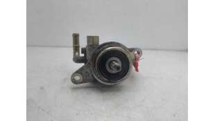 BOMBA DIRECCION NISSAN ALMERA II HATCHBACK (2000-2003) 2.2 DI 110CV 2184CC - L.8314710 / 5M321N