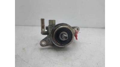 BOMBA DIRECCION NISSAN ALMERA II HATCHBACK (2000-2003) 2.2 DI 110CV 2184CC - L.8314710 / 5M321N