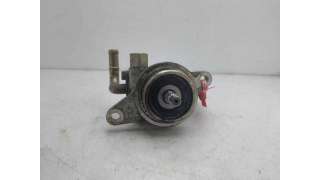 BOMBA DIRECCION NISSAN ALMERA II HATCHBACK (2000-2003) 2.2 DI 110CV 2184CC - L.8314710 / 5M321N