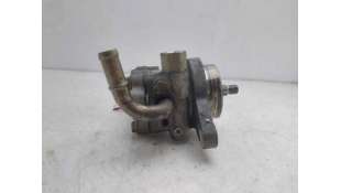 BOMBA DIRECCION NISSAN ALMERA II HATCHBACK (2000-2003) 2.2 DI 110CV 2184CC - L.8314710 / 5M321N 2
