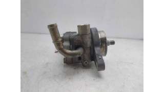 BOMBA DIRECCION NISSAN ALMERA II HATCHBACK (2000-2003) 2.2 DI 110CV 2184CC - L.8314710 / 5M321N
