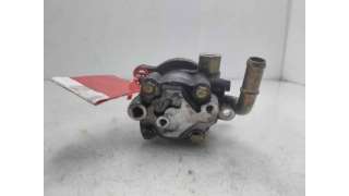 BOMBA DIRECCION NISSAN ALMERA II HATCHBACK (2000-2003) 2.2 DI 110CV 2184CC - L.8314710 / 5M321N